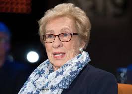 Memorial do Holocausto