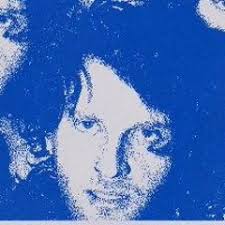 Stream Off My Mind (Live in Omaha, NE) by Joe P