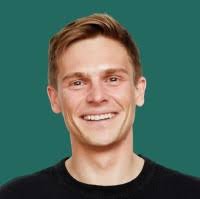 50+ "Samantha Senior" profiles