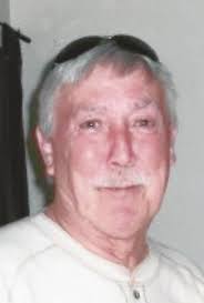 Obituary of Richard Warren Moffatt