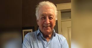 Read writing from david carroll on medium. Carroll David Swope Obituary Visitation Funeral Information
