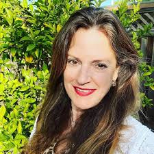 Palo Alto Online & Palo Alto Weekly