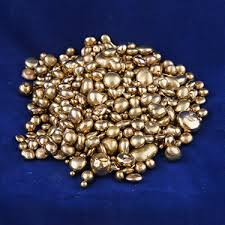 Bronze gauze, alloy 220, 200 mesh woven from 0.053mm (0.0021in) in dia wire Herculoy Silicon Bronze Uns C87610 Belmont Metals