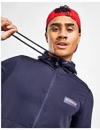 Shop McKenzie Men's Sports Hoodies up to 90% Off