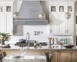 The professionals from cabinet coating kings have advanced training, superior workmanship skills, and the tools and equipment needed to provide all of our customers with cabinet refinishing in orlando that will, hopefully, exceed your expectations. The Perfect Kitchen Cabinet Hardware For Your Kitchen