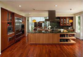 7 beach soft kitchen style with pine cabinet. Mid Century Modern Kitchen Cabinets Mid Century Modern Kitchen Ca Mid Century Modern Kitchen Cabinets Modern Kitchen Cabinets Mid Century Modern Kitchen Design
