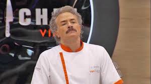 Adela Guerra actress- sensual performances revealed