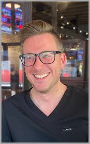 Ohio State Nephrology