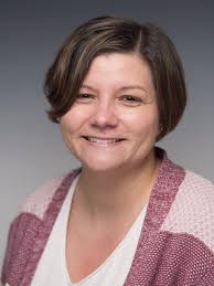 Heartwood Foundation — Heartwood Public Charter School