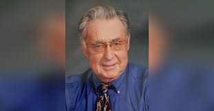 Obituary information for Sammie Lee Willhite