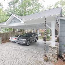 Nice Carport Outdoor Decor Carport Carport Garage