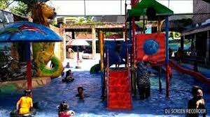 Masa depanmu diciptakan melalui yang kamu lakukan hari ini, bukan esok hari.#sπ® #setiasaumaayu#moch_nurulrochman#myhusband. Kolam Renang Tirto Joyo Ponorogo By Debit Gemes