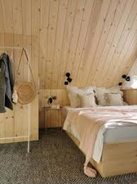 عرض الأسبوع على ستيلوا تشاتا زاكوبان ومع الغاء مجاني أرخص سعر مكفول