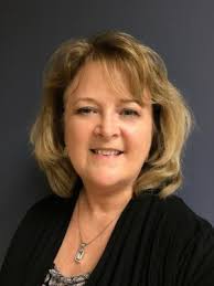 Elections directors discuss concerns, offer solutions for upcoming midterms 