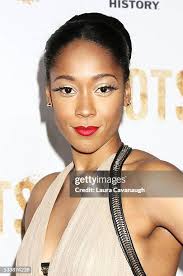 12,742 Tabitha Stock Photos, High-Res Pictures, and Images