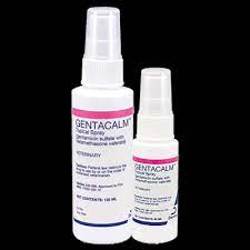 Penn Vet Product Family Detail