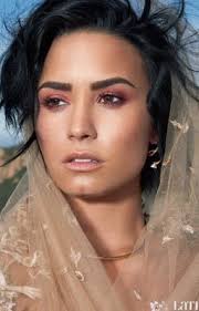 demi lovato