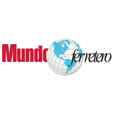 El Mundo Ferretero