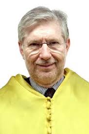 Memoria de Docencia e investigación Memoria de Docencia e investigación