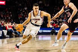 La.camila cruz porn i scheduled an appointment and she