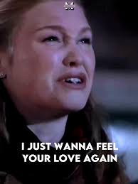 Save The Last Dance Movie Poem