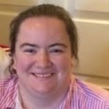 Harry Levans Email & Phone Number