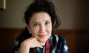 Kampot literary festival hopes to revive Cambodia's lost art of  storytelling