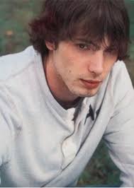 Brett Everett Snodgrass (1981-2006)