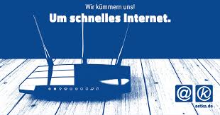 Perfekt vernetzt im ganzen zuhause. Kabel Internet Und Dsl Das Sind Die Wichtigsten Unterschiede