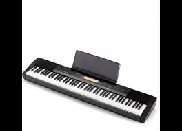 Mengenal Alat Musik Keyboard Dan Jenisnya