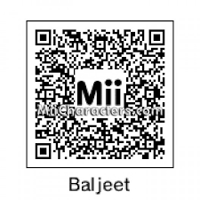 64 jungle book pictures to print and color. Miicharacters Com Miicharacters Com Mii Editor Instructions For Baljeet On The 3ds