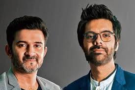 The one-stop online source for the Radio and Music industry news and  information.