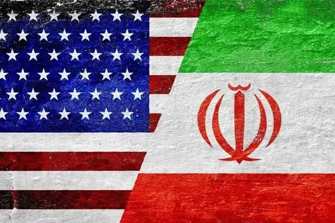 عبارت «تمدید آتش‌بس» در تفاهم نامه نیست - تابناک | TABNAK
