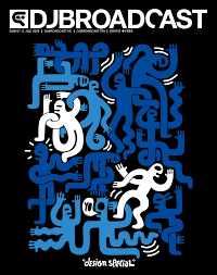 djb37 || juli 2009 || djbroadcast.nl