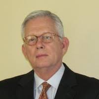 Thomas Clark Phillip, Jr., CPA, CGMA