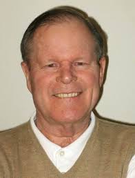 Cremation Society of Kansas & Missouri