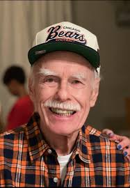 William Blaha Obituary