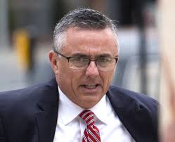 Football, The Rolling Stones, elephants and soccer: A look at Dillon  Stadium through the years.