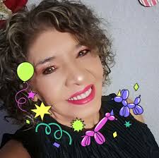 BUENOS wSueluo.cerosesypocimes aas, DIAS Pon todo en las Suenos de rosas  ypoema manos de Dios y confía porque Sueños lo verás obrar. Feliz Jueves.