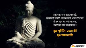 An idea that is developed and put into action. Uuejn38hty1q2m