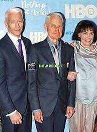 Vanderbilt de gloria vanderbilt est un parfum ambre floral pour femme. Leopold Stanislaus Stokowski Wiki Alter Anderson Cooper Brother Bio