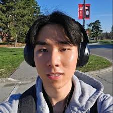 Wrapping Up an Incredible Internship Journey at Metrolinx! As my summer  internship at Metrolinx comes to an end, I wanted to take a moment to  express my heartfelt gratitude for this amazing… |