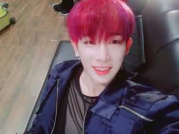 Jane Aragon (@princessmadz01)