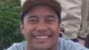 Performers head to games