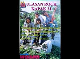 Rock kapak full mp3 ✖. Wn Rock Kapak Episod 11 Menjejaki Perjalanan Muzik Kumpulan Black Rose