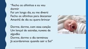 São milhares de livro grátis em todas as categorias imagináveis, tudo para você baixar e ler de forma rápida, fácil e totalmente gratuita, é grátis mesmo, sem enrolação. Cancao De Ninar Bebe Gospel