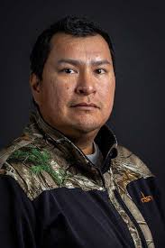 Ashland Veterans Day breakfast was about more than the pancakes