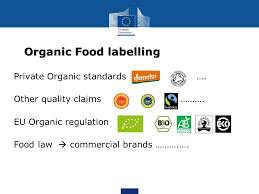 We did not find results for: Organic Food Certification Europe Organic Food