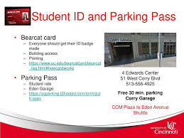 You have 0 of these cards in your collection. Department Of Environmental Health College Of Medicine Ppt Download