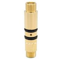 Miller 2200169 Replacement Power Pin for MDX™-100 and MDX™-250 MIG Guns